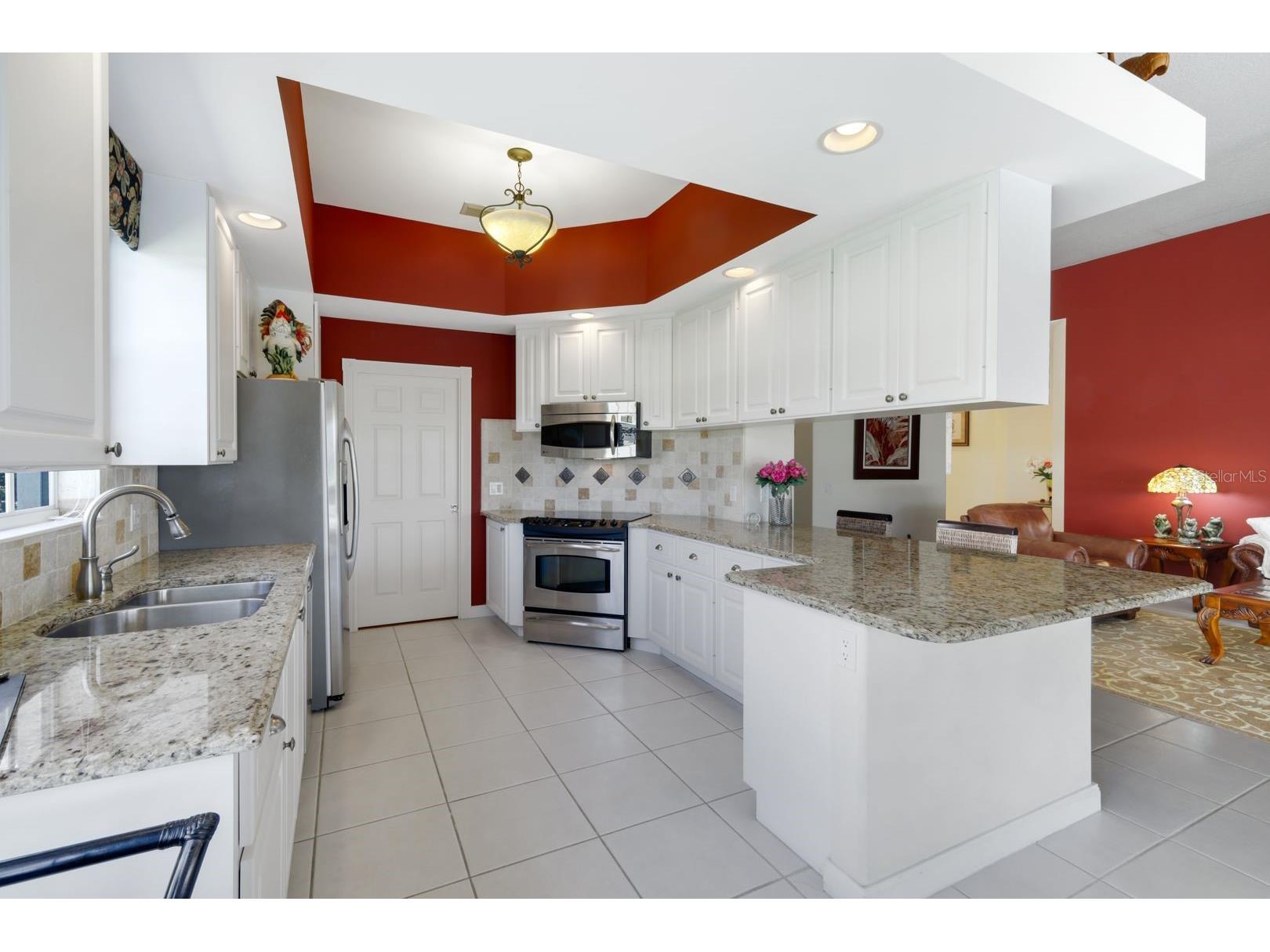 5848 Ferrara Drive Sarasota FL 34238 A4699167 image9