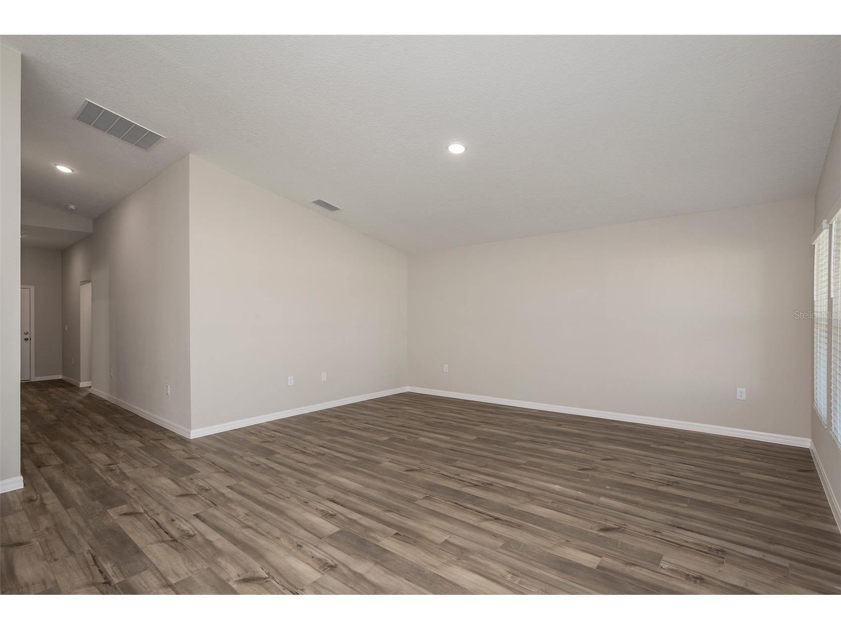 5848 Heaven Road Haines City FL 33844 TB8487841 image14