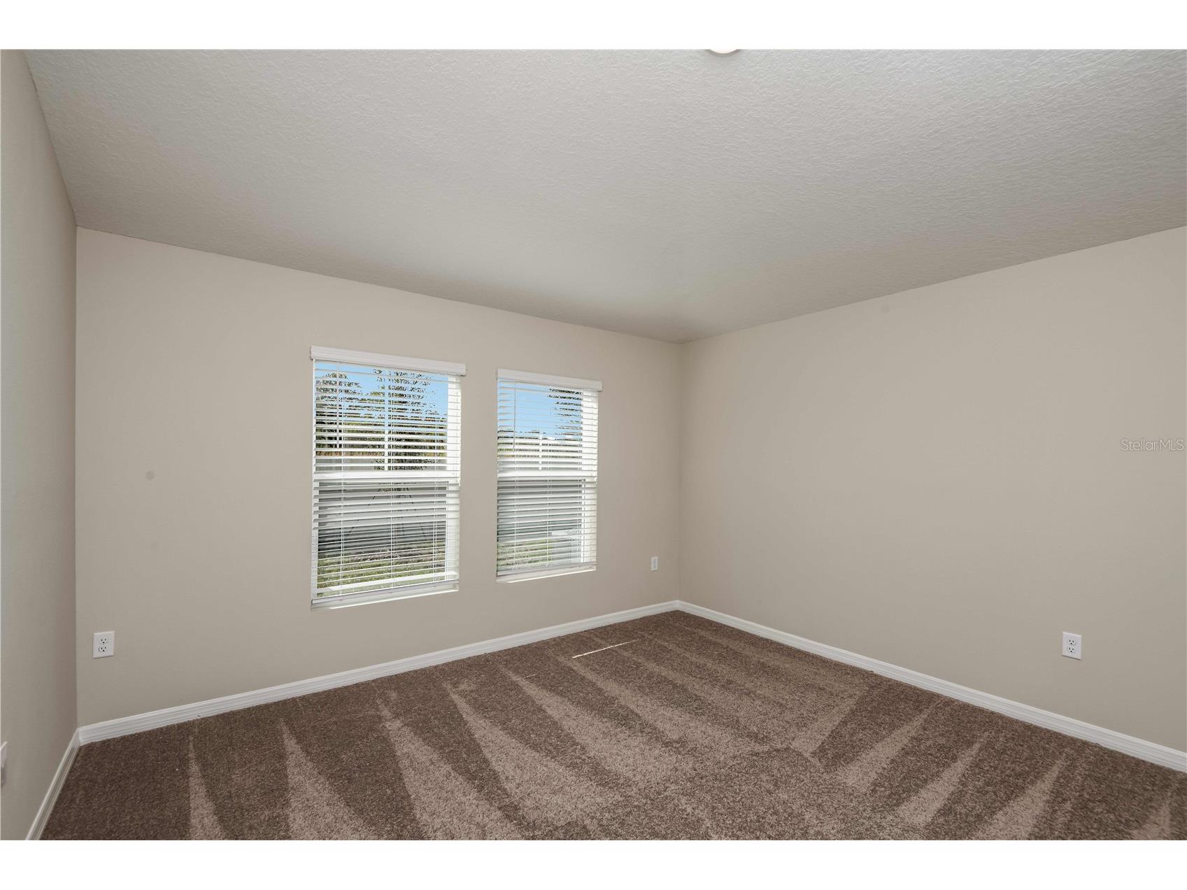 5848 Heaven Road Haines City FL 33844 TB8487841 image18