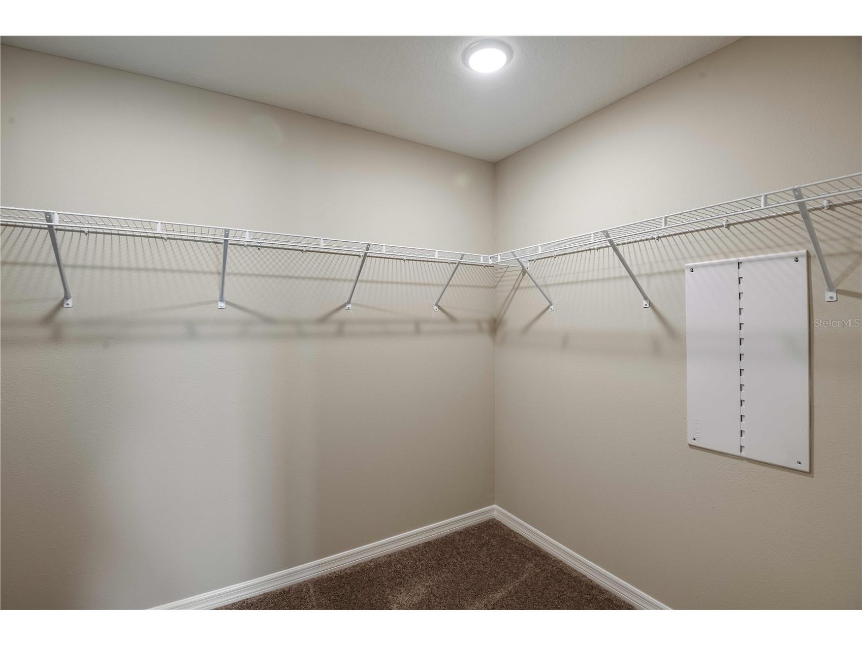 5848 Heaven Road Haines City FL 33844 TB8487841 image22
