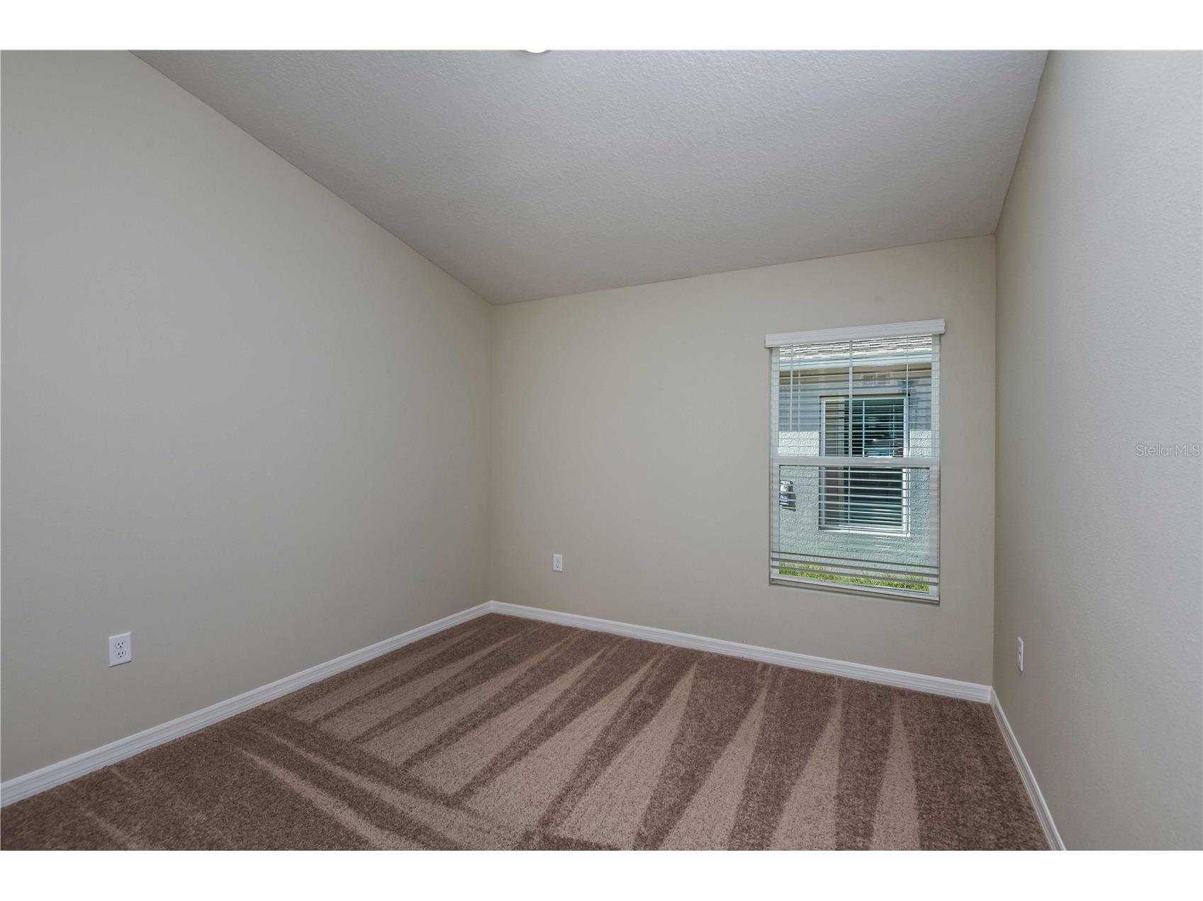 5848 Heaven Road Haines City FL 33844 TB8487841 image27