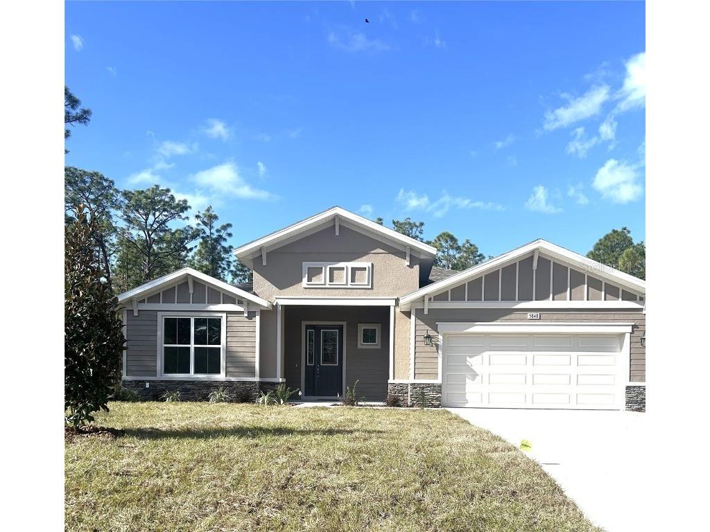 5848 N Durango Terrace Beverly Hills FL 34465 OM680201 image1