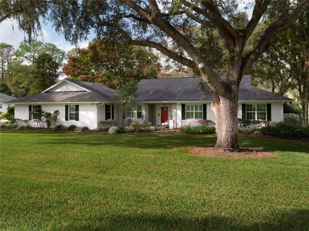 5848 NW 80th Avenue Road Ocala FL 34482 OM650058 image1