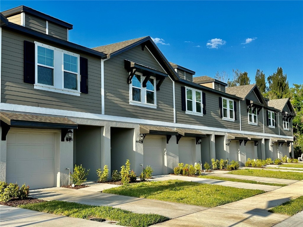 5848 Ocean Isle Drive Nokomis FL 34275 A4647156 image1