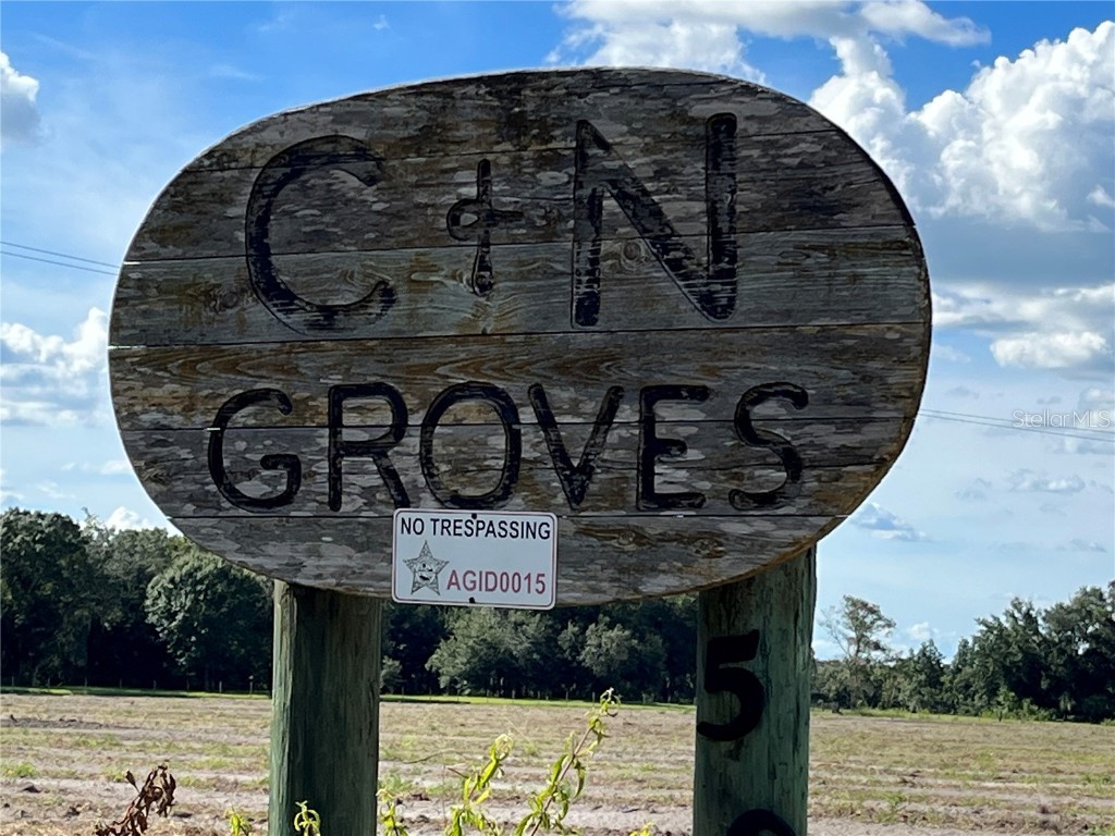 5848 SE Co Rd 760 #1 Arcadia FL 34266 C7465958 image1