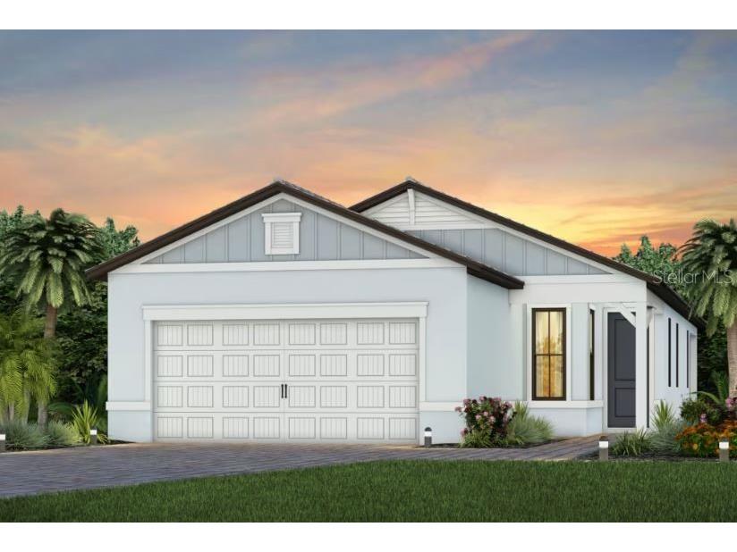 5848 Silverside Pine Court Lakewood Ranch FL 34211 T3508439 image1