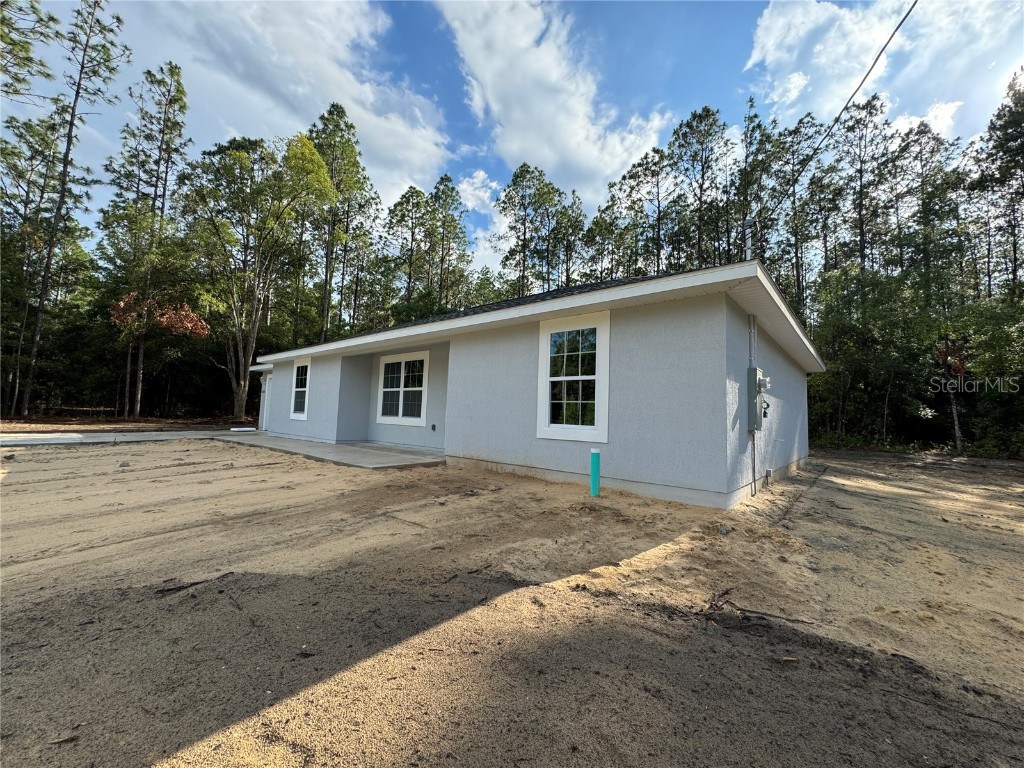 5848 SW 202nd Court Dunnellon FL 34431 OM680889 image1