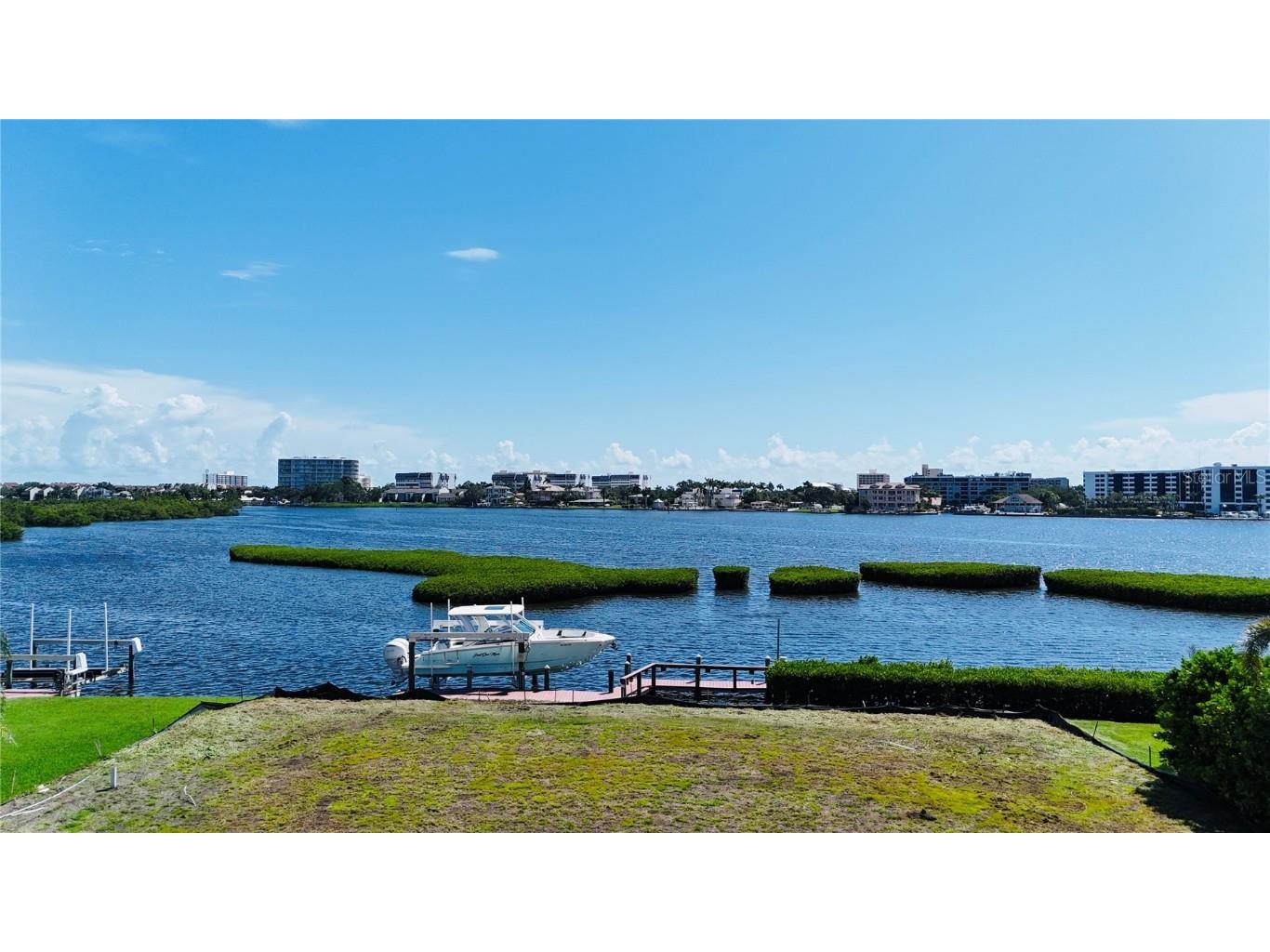 5848 Tidewood Avenue Sarasota FL 34231 A4661575 image10