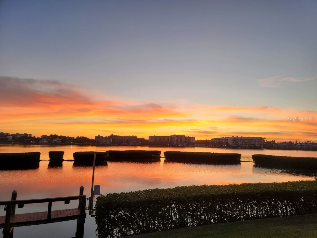 5848 Tidewood Avenue Sarasota FL 34231 A4661575 image2