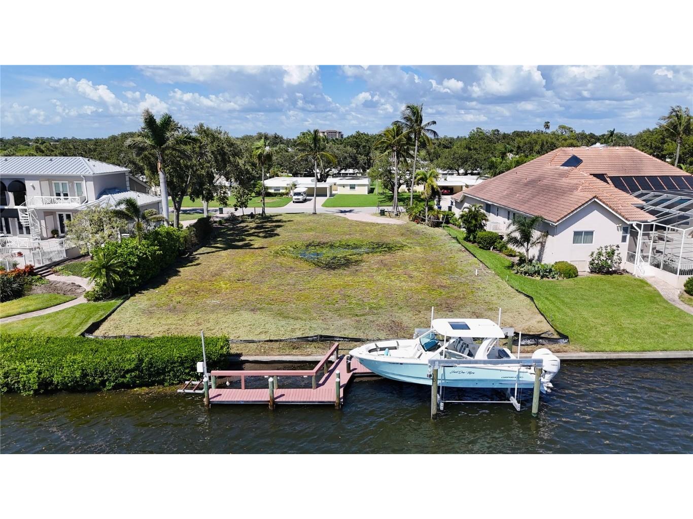 5848 Tidewood Avenue Sarasota FL 34231 A4661575 image3