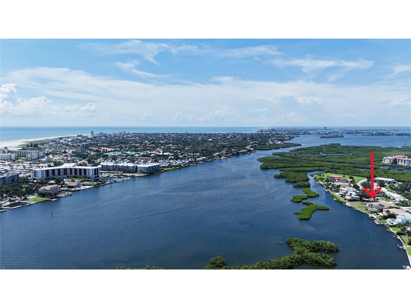 5848 Tidewood Avenue Sarasota FL 34231 A4661575 image4