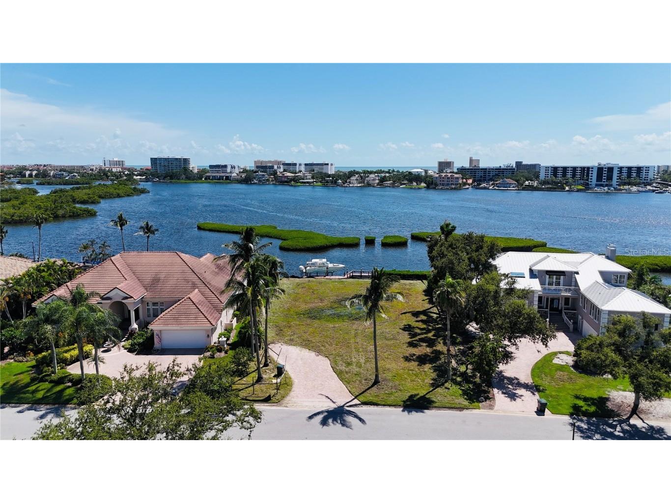 5848 Tidewood Avenue Sarasota FL 34231 A4661575 image5