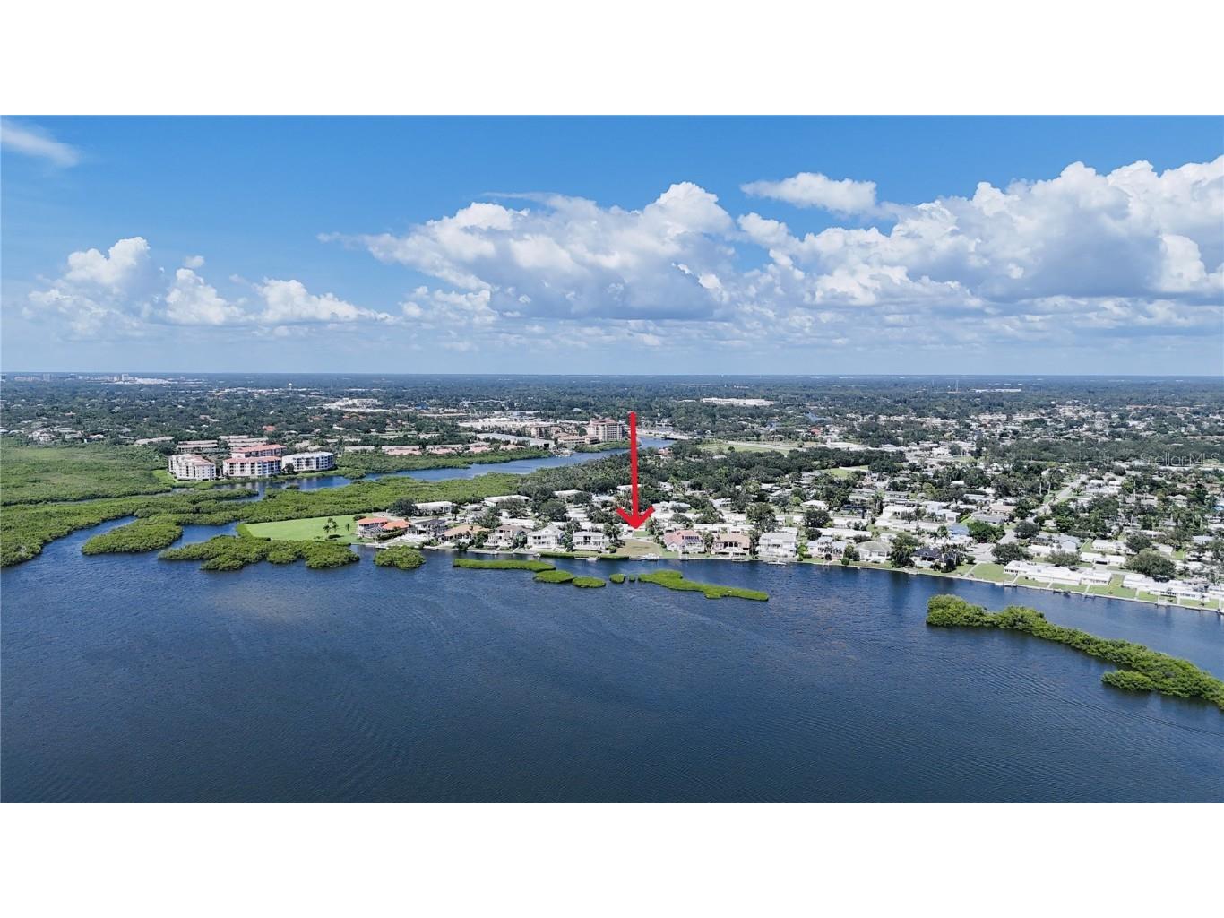 5848 Tidewood Avenue Sarasota FL 34231 A4661575 image7