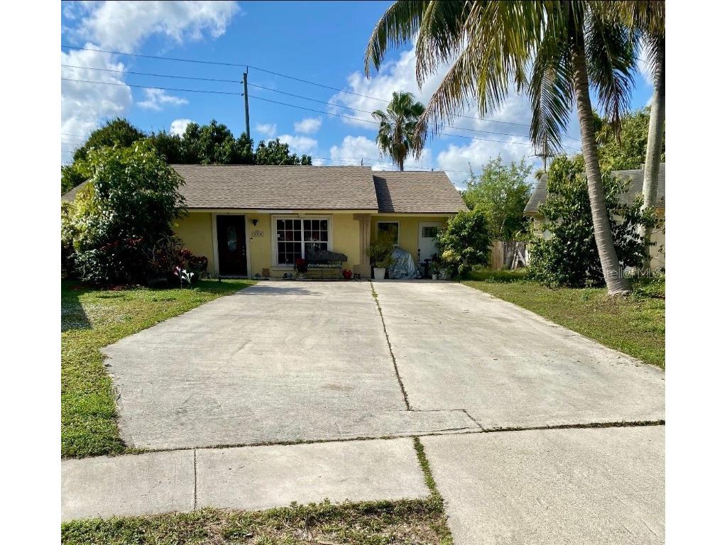 5848 Westfall Road Lake Worth FL 33463 O6280360 image1