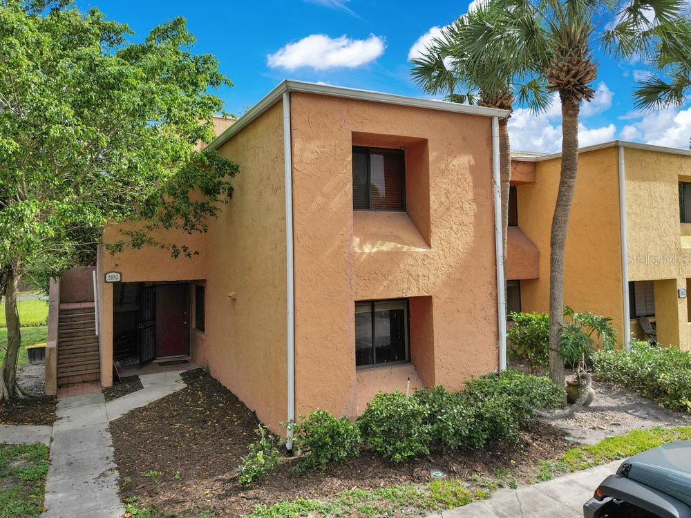 5848 Windhover Drive #584 Orlando FL 32819 O6113198 image1