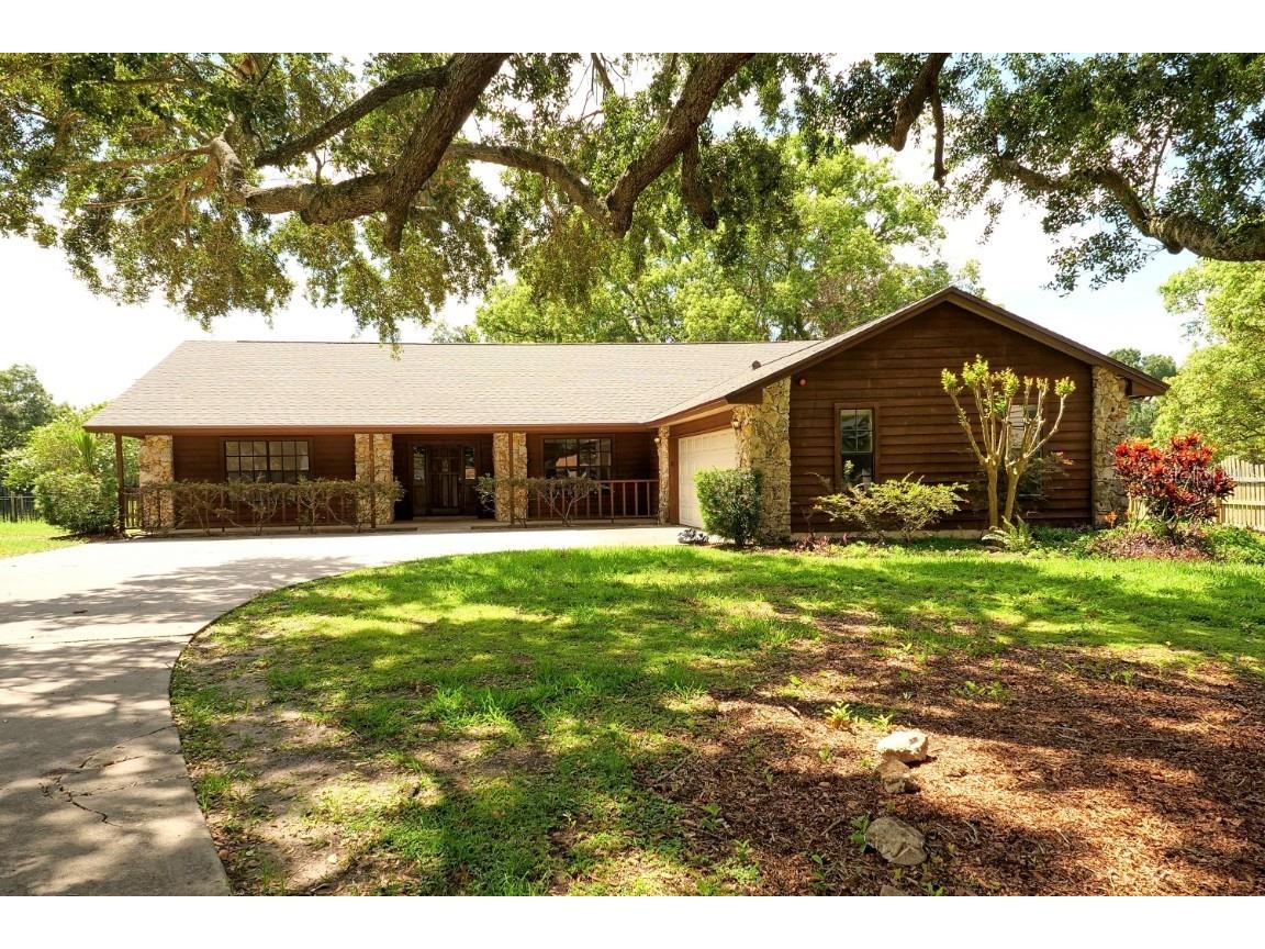 5848 Windmill Court Belle Isle FL 32809 O6122773 image1