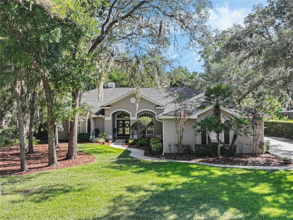 5849 Audubon Manor Boulevard Lithia FL 33547 T3533235 image1