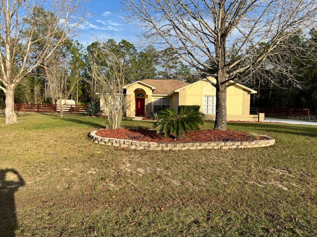 5849 N Killeen Terrace Beverly Hills FL 34465 G5077807 image1