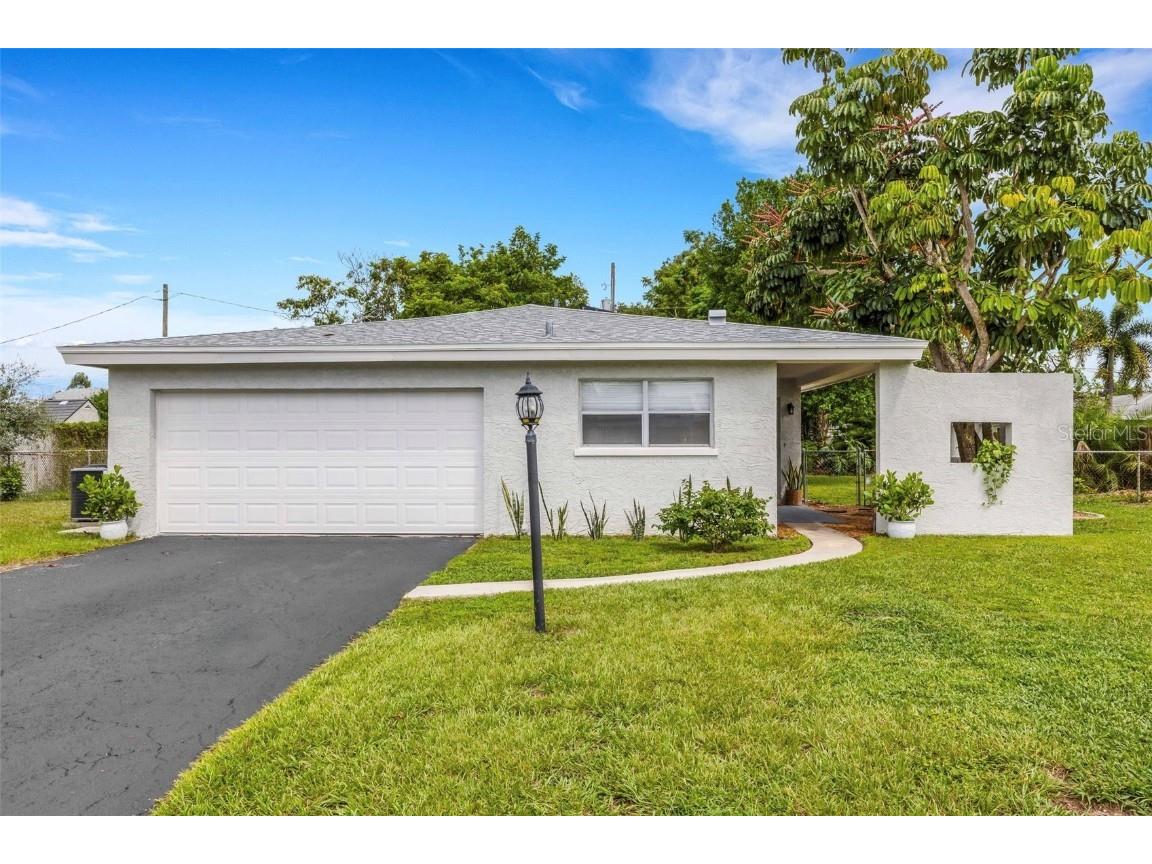 5849 Orange Road Seminole FL 33772 TB8301388 image1