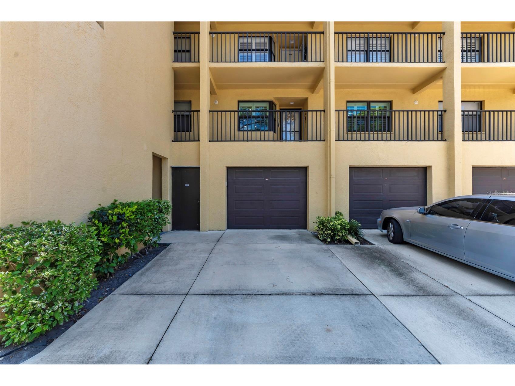 5849 Park St N #202 Saint Petersburg FL 33709 TB8504354 image1