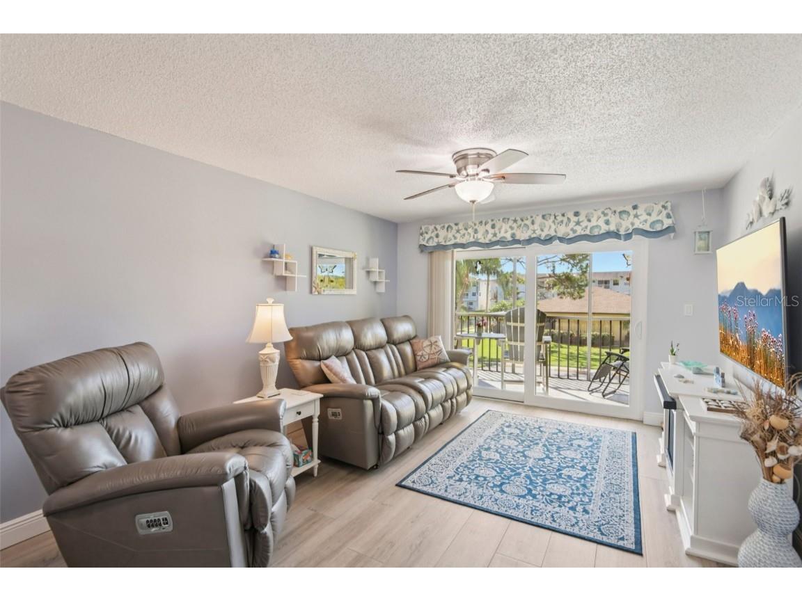 5849 Park Street N #202 Saint Petersburg FL 33709 TB8438056 image10