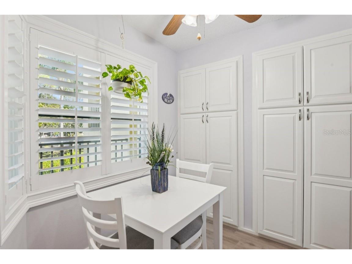 5849 Park Street N #202 Saint Petersburg FL 33709 TB8438056 image11