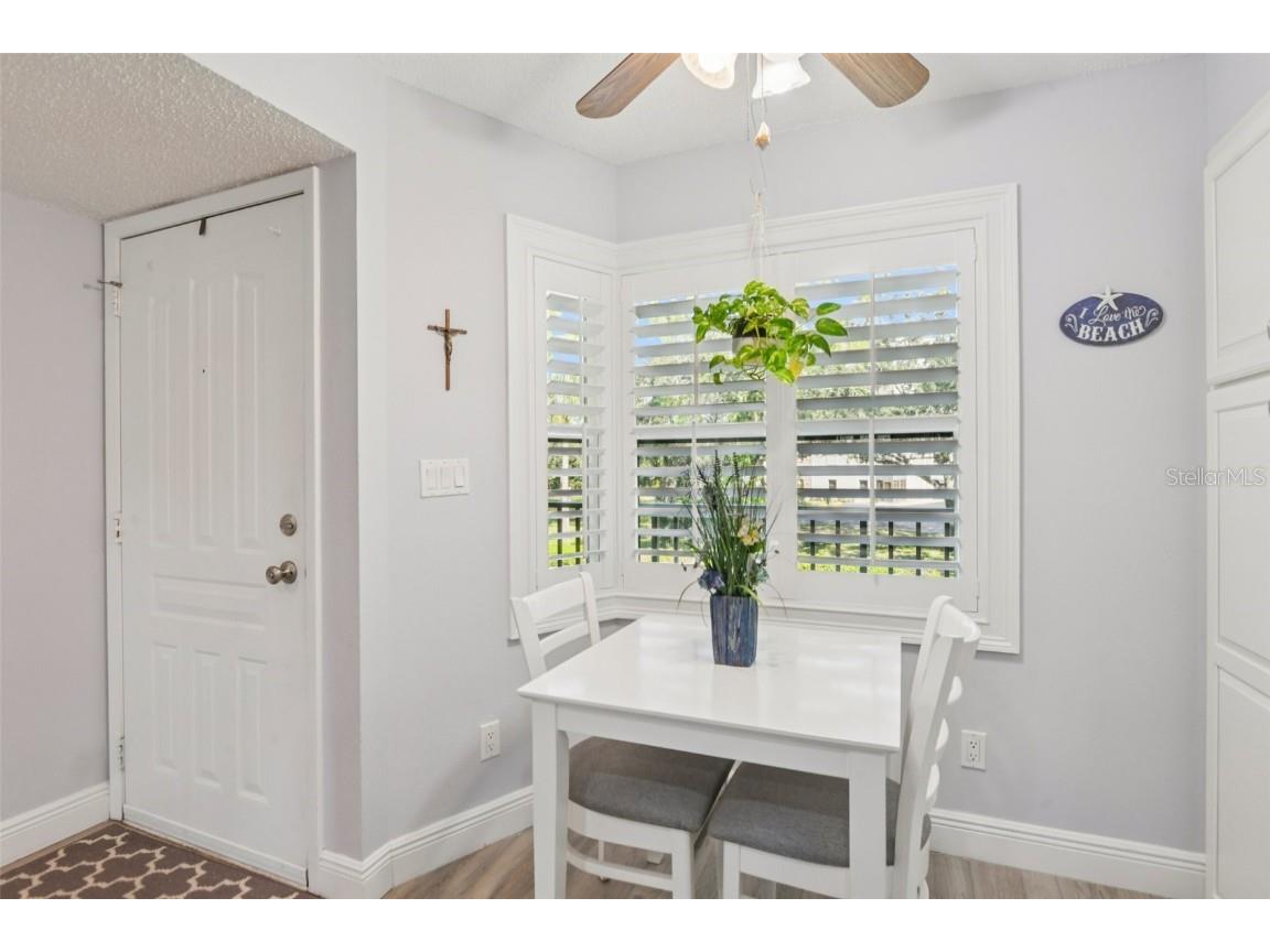 5849 Park Street N #202 Saint Petersburg FL 33709 TB8438056 image12