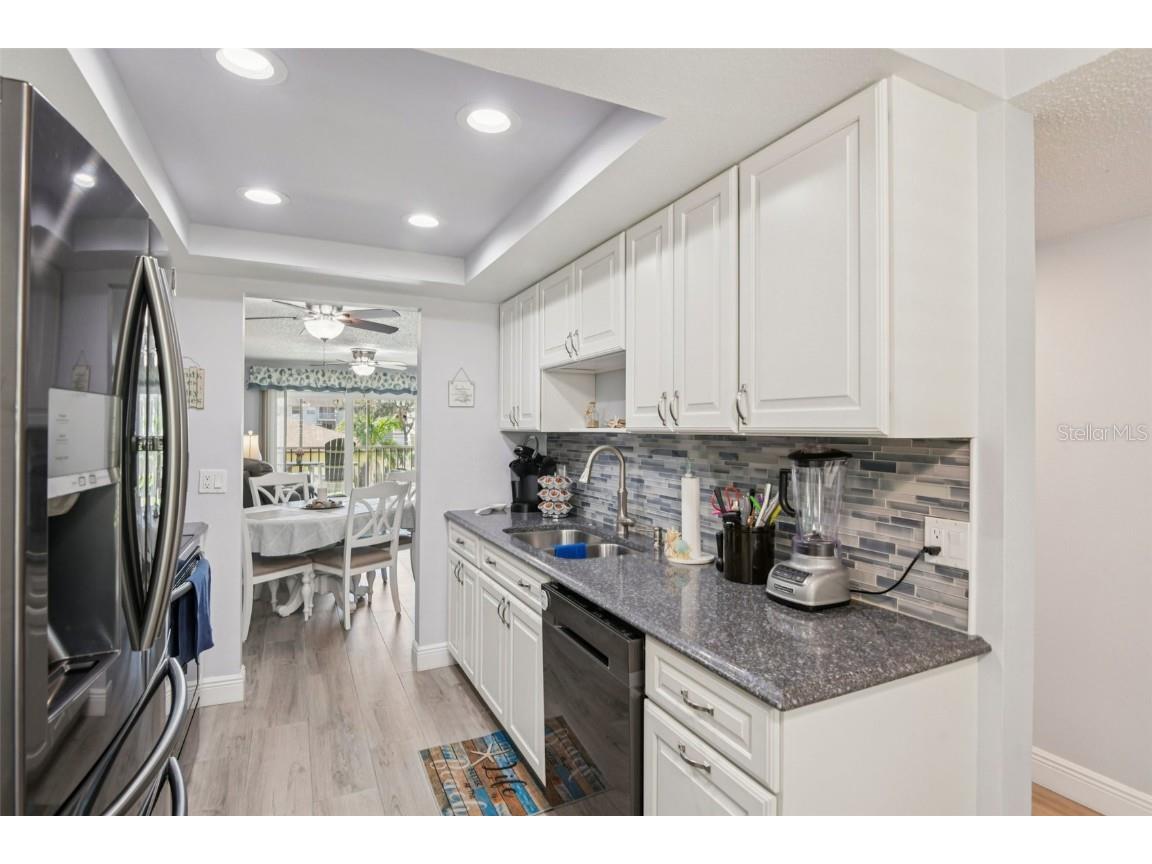 5849 Park Street N #202 Saint Petersburg FL 33709 TB8438056 image13