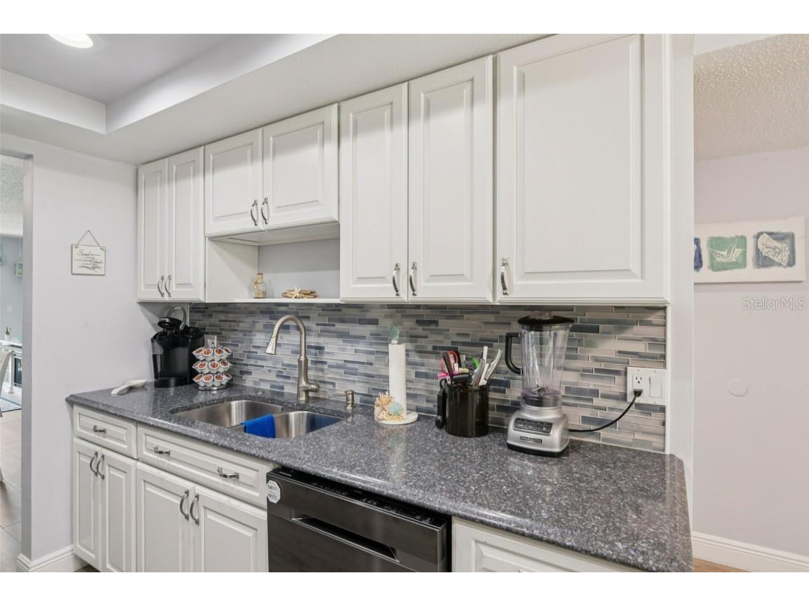 5849 Park Street N #202 Saint Petersburg FL 33709 TB8438056 image14