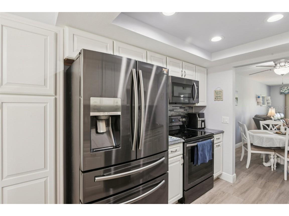 5849 Park Street N #202 Saint Petersburg FL 33709 TB8438056 image15