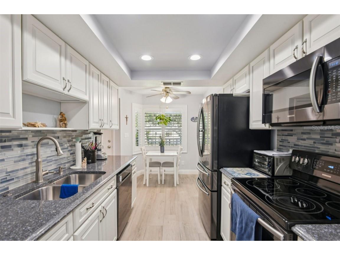 5849 Park Street N #202 Saint Petersburg FL 33709 TB8438056 image16