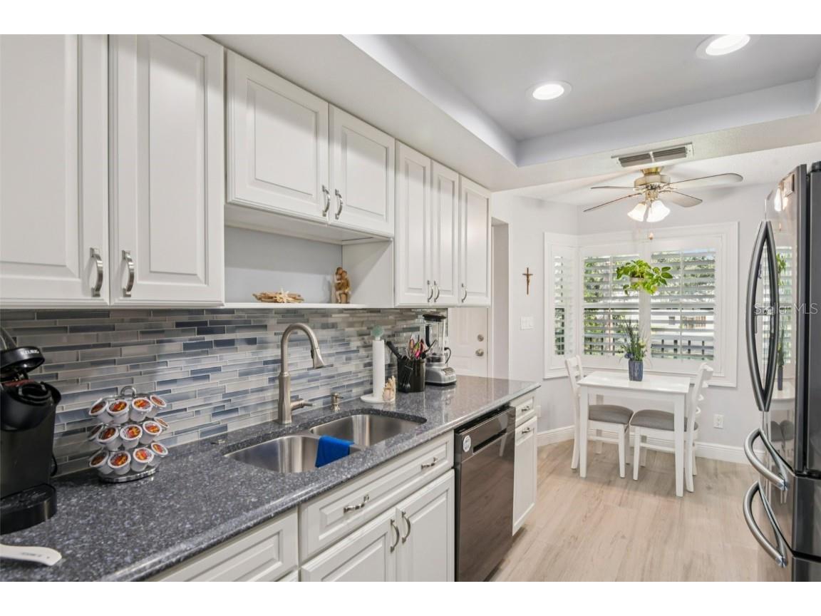 5849 Park Street N #202 Saint Petersburg FL 33709 TB8438056 image17