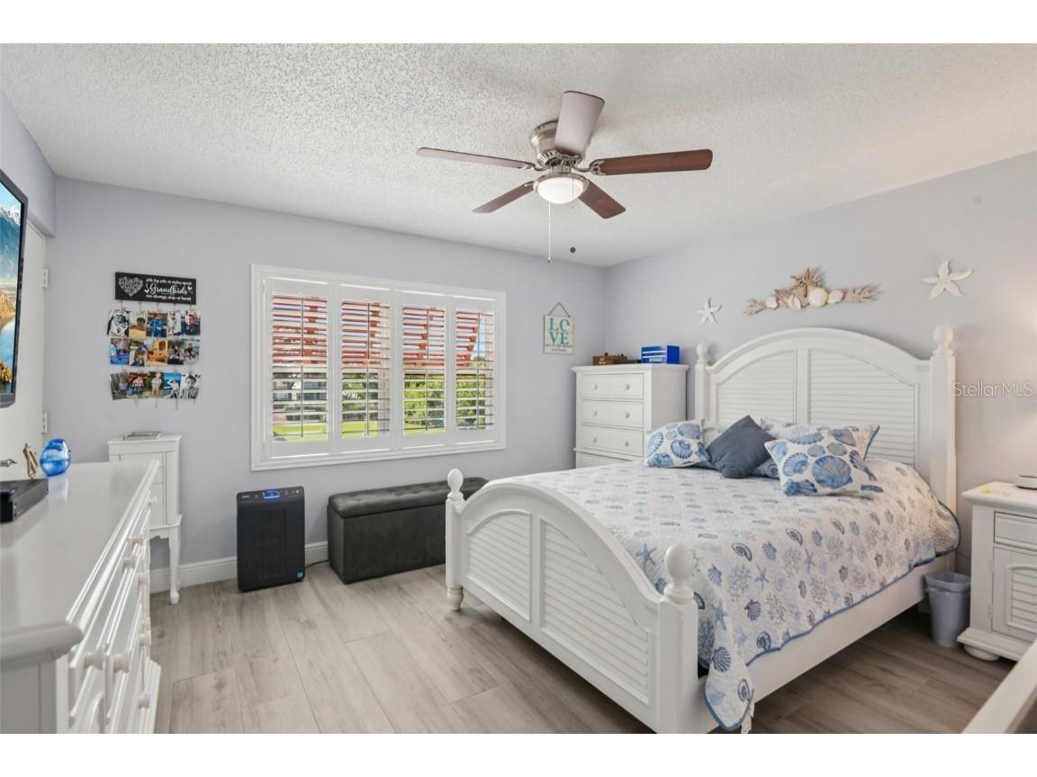 5849 Park Street N #202 Saint Petersburg FL 33709 TB8438056 image18