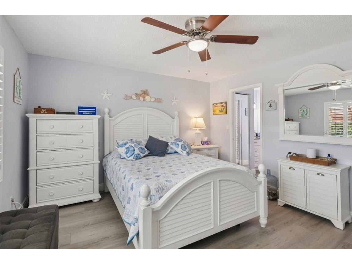 5849 Park Street N #202 Saint Petersburg FL 33709 TB8438056 image19