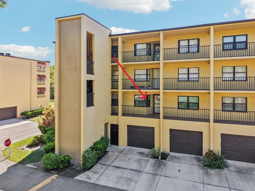 5849 Park Street N #202 Saint Petersburg FL 33709 TB8438056 image2