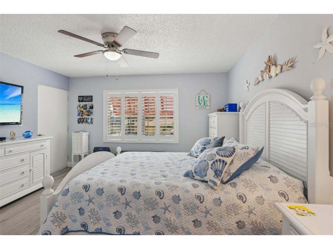 5849 Park Street N #202 Saint Petersburg FL 33709 TB8438056 image20