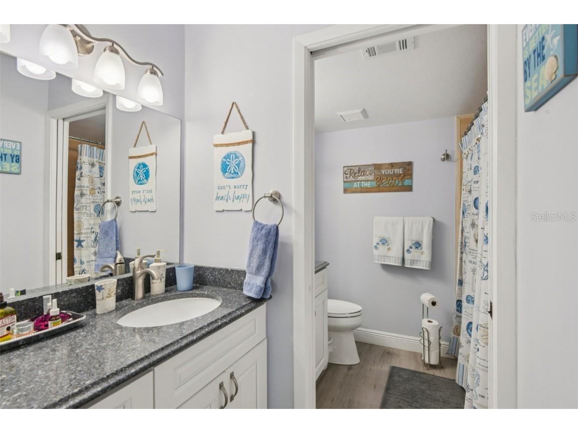 5849 Park Street N #202 Saint Petersburg FL 33709 TB8438056 image21