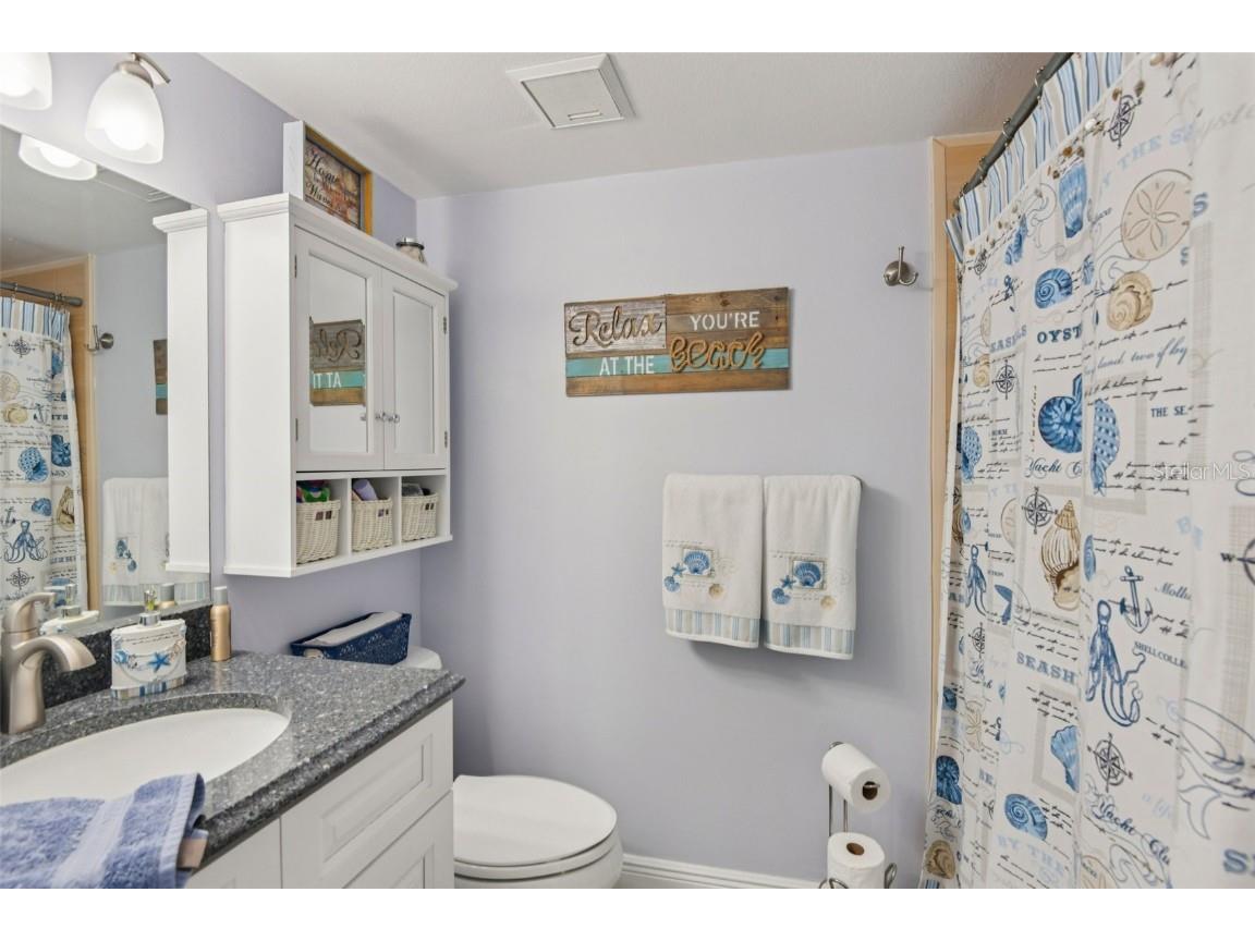 5849 Park Street N #202 Saint Petersburg FL 33709 TB8438056 image22