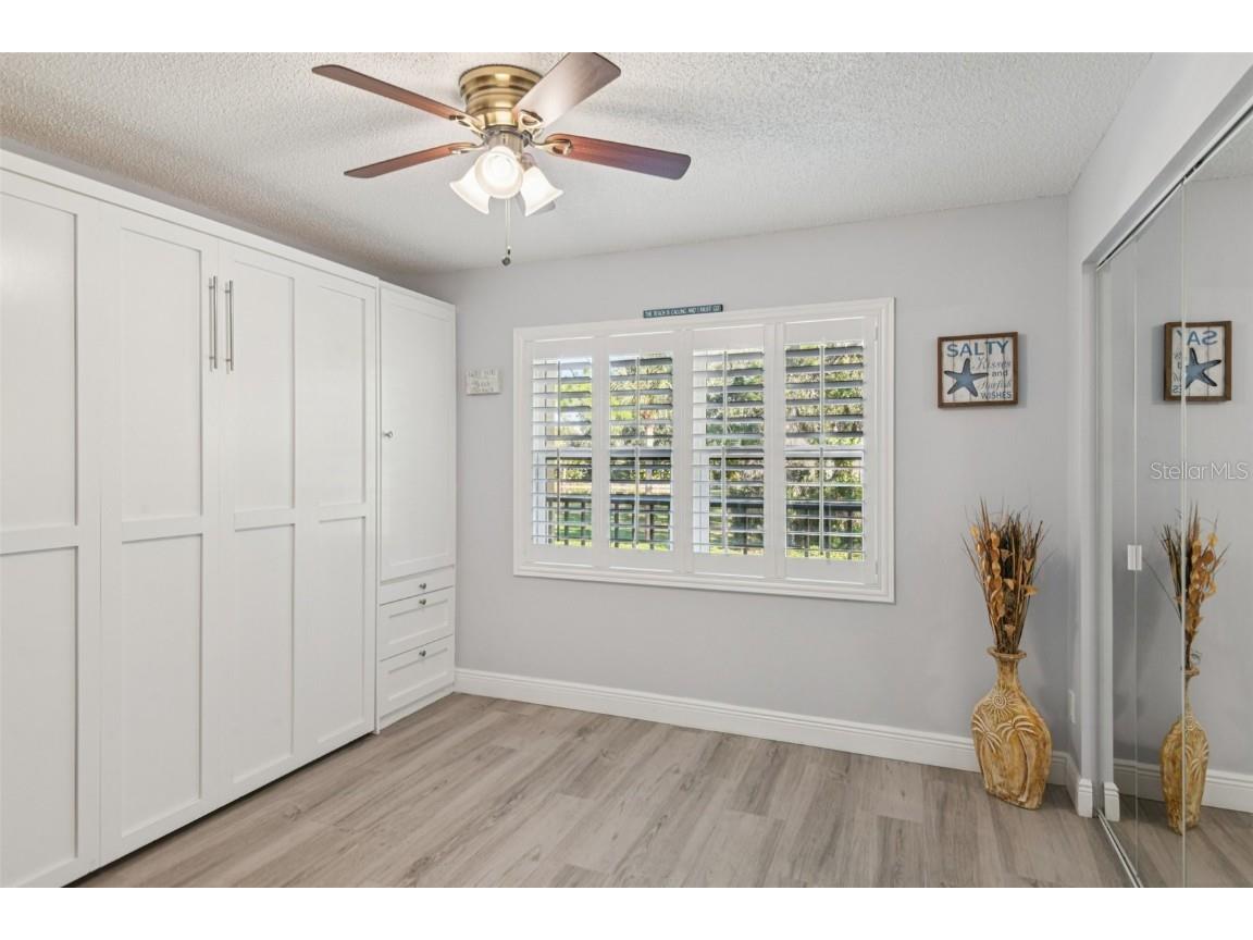 5849 Park Street N #202 Saint Petersburg FL 33709 TB8438056 image23