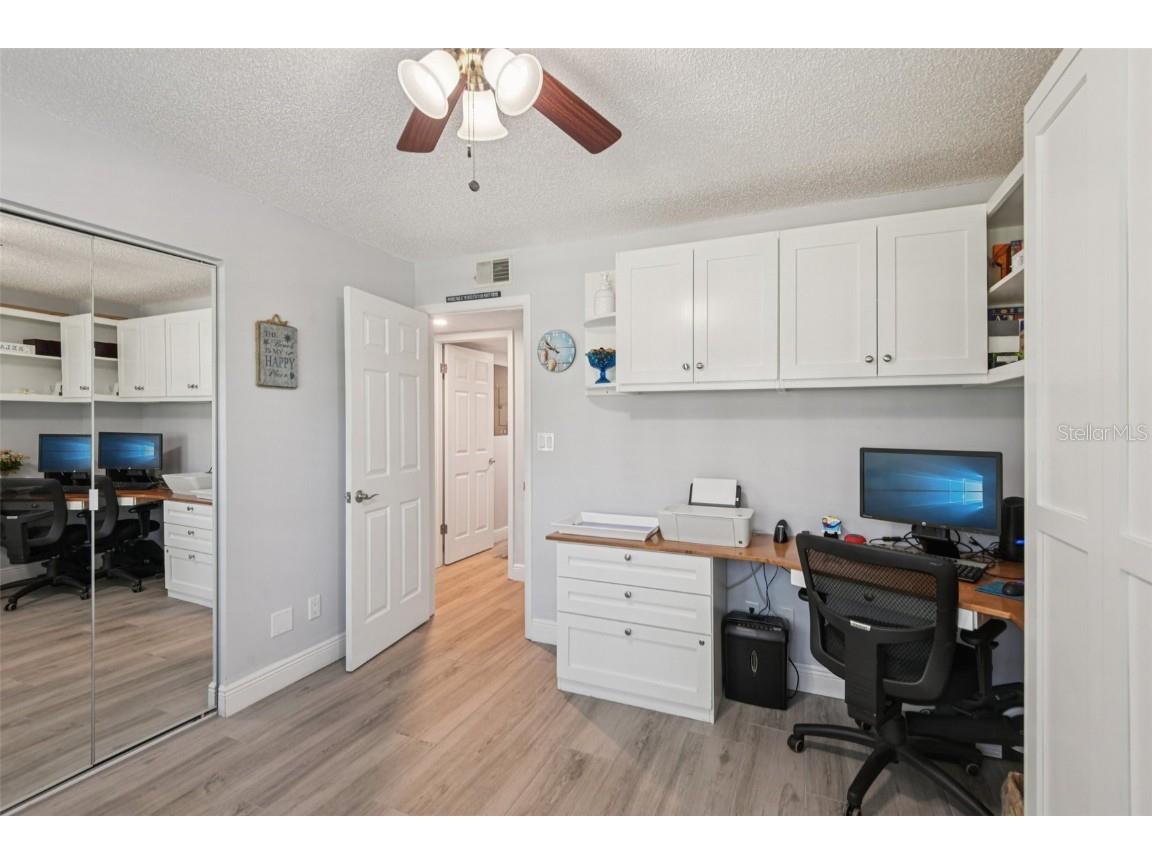 5849 Park Street N #202 Saint Petersburg FL 33709 TB8438056 image25