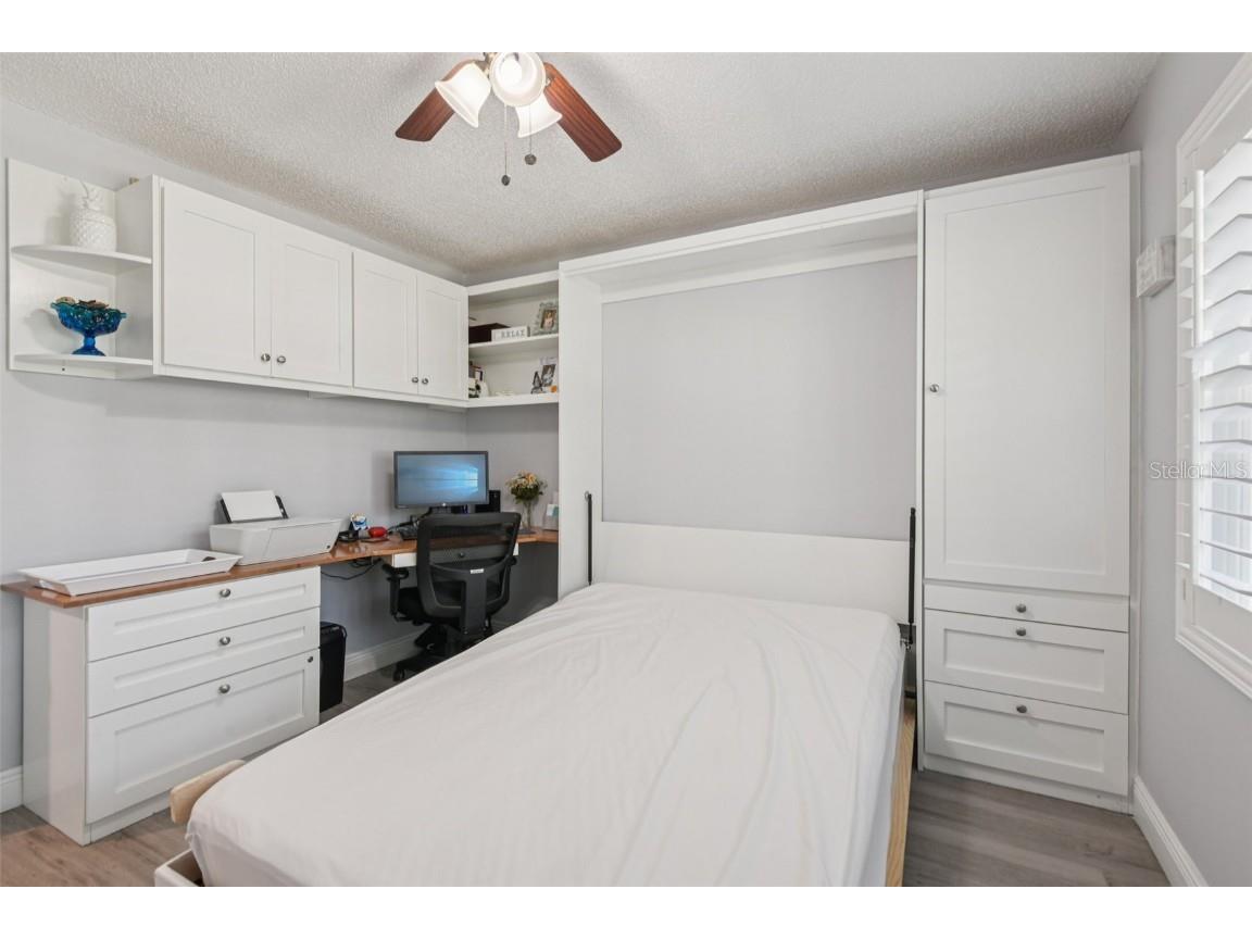 5849 Park Street N #202 Saint Petersburg FL 33709 TB8438056 image26