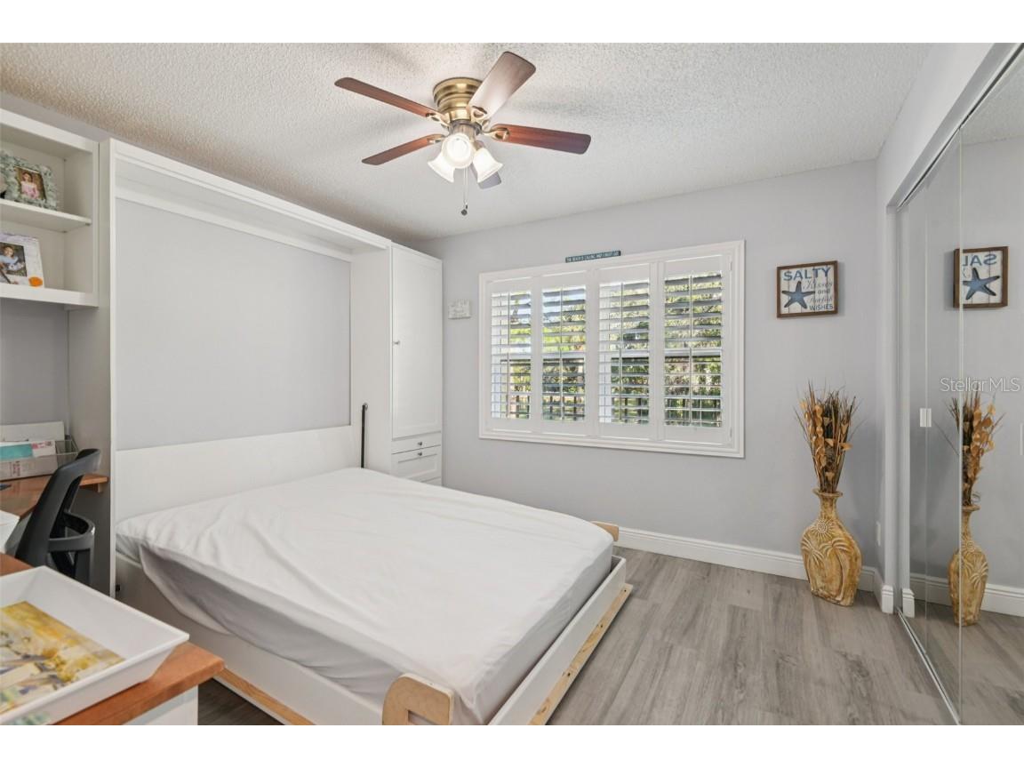 5849 Park Street N #202 Saint Petersburg FL 33709 TB8438056 image27