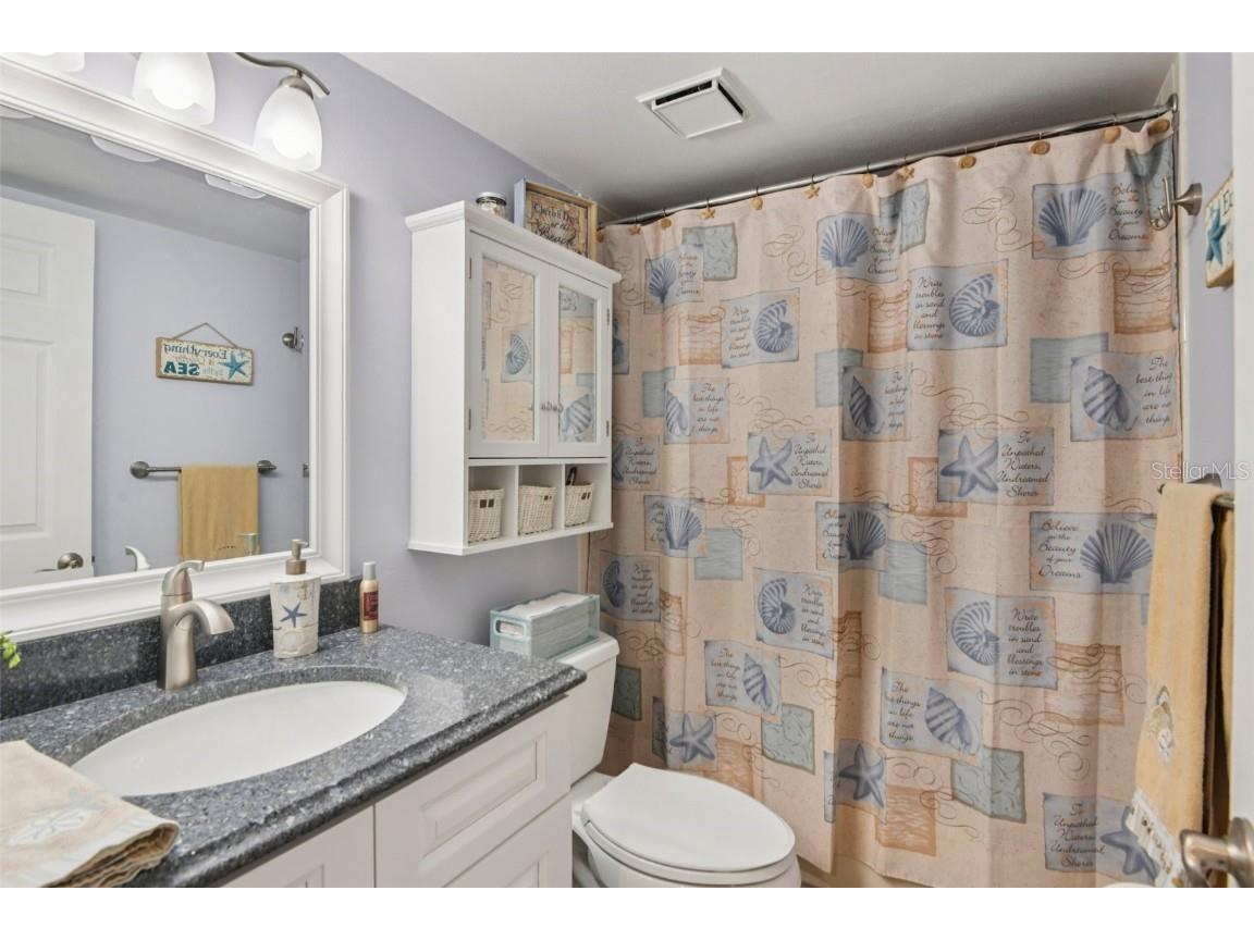 5849 Park Street N #202 Saint Petersburg FL 33709 TB8438056 image28