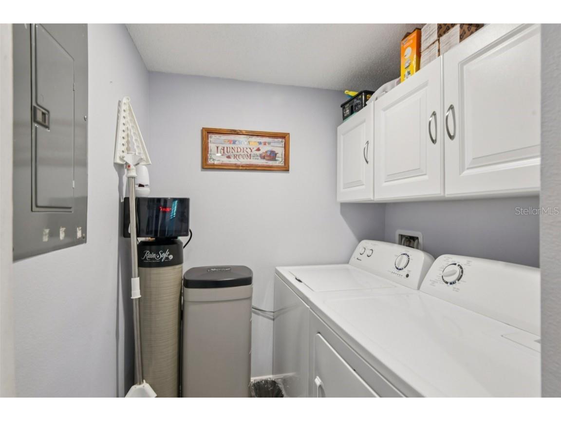 5849 Park Street N #202 Saint Petersburg FL 33709 TB8438056 image29