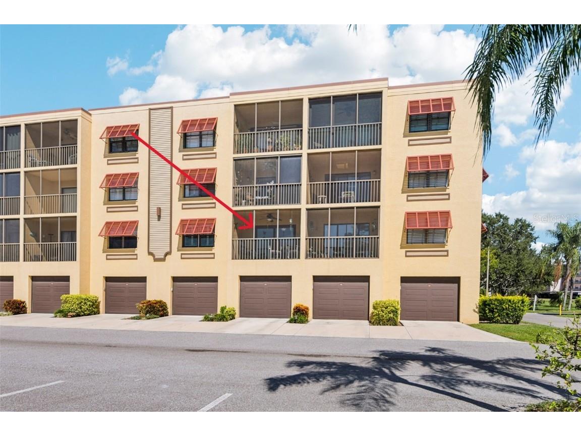 5849 Park Street N #202 Saint Petersburg FL 33709 TB8438056 image3