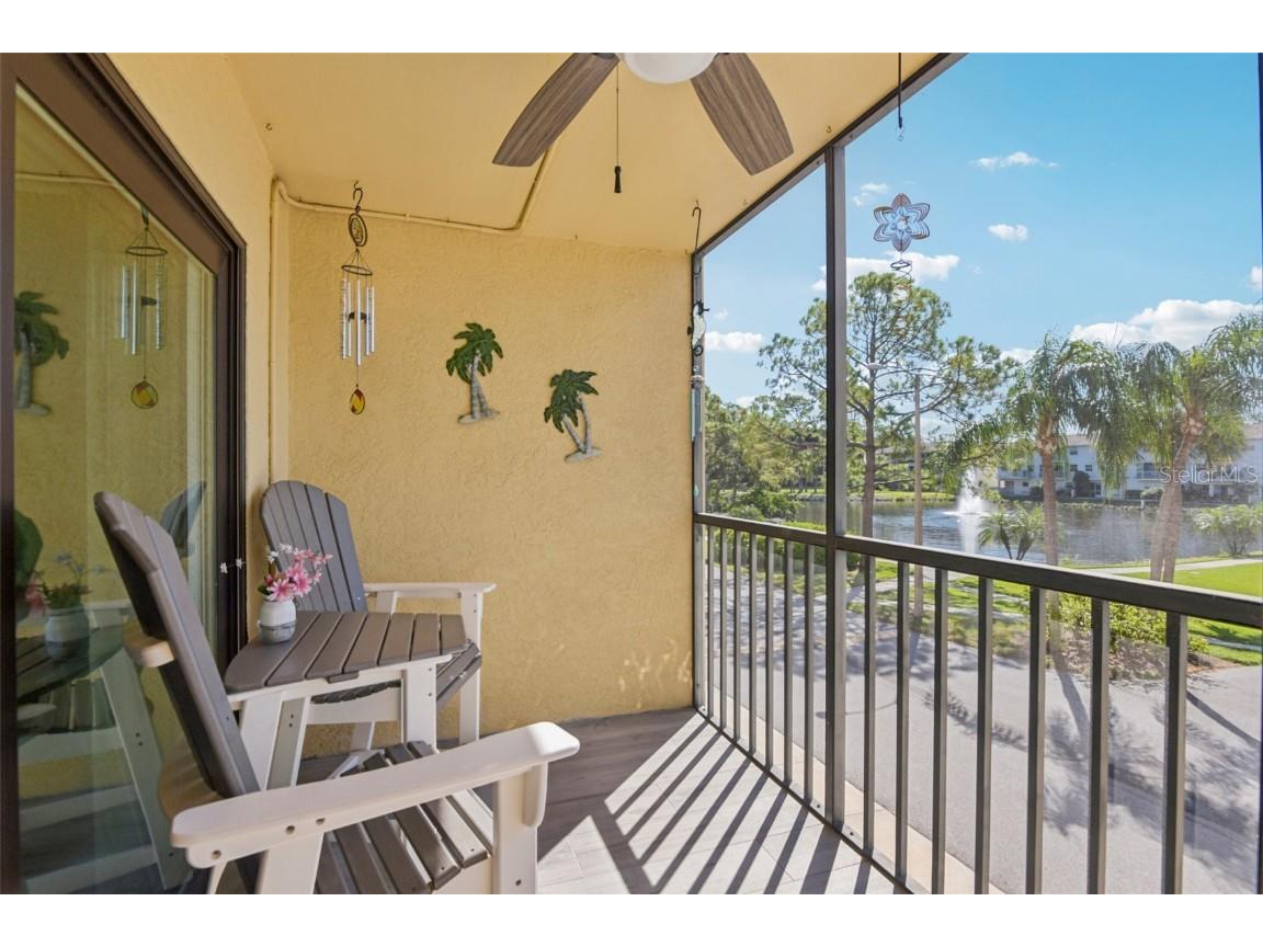 5849 Park Street N #202 Saint Petersburg FL 33709 TB8438056 image32