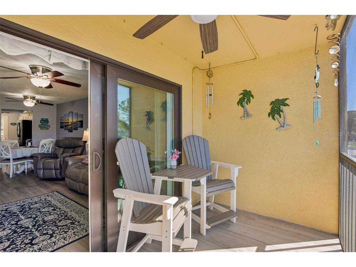 5849 Park Street N #202 Saint Petersburg FL 33709 TB8438056 image33