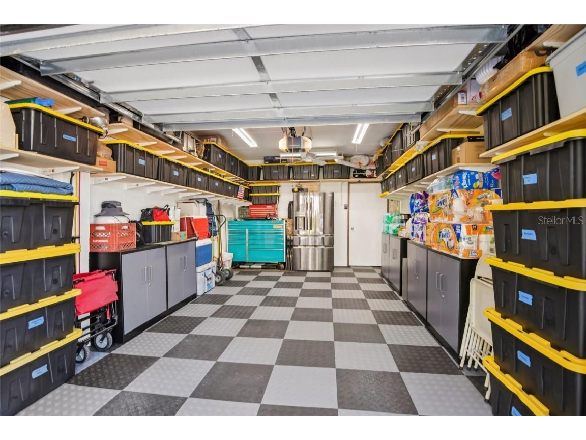 5849 Park Street N #202 Saint Petersburg FL 33709 TB8438056 image35