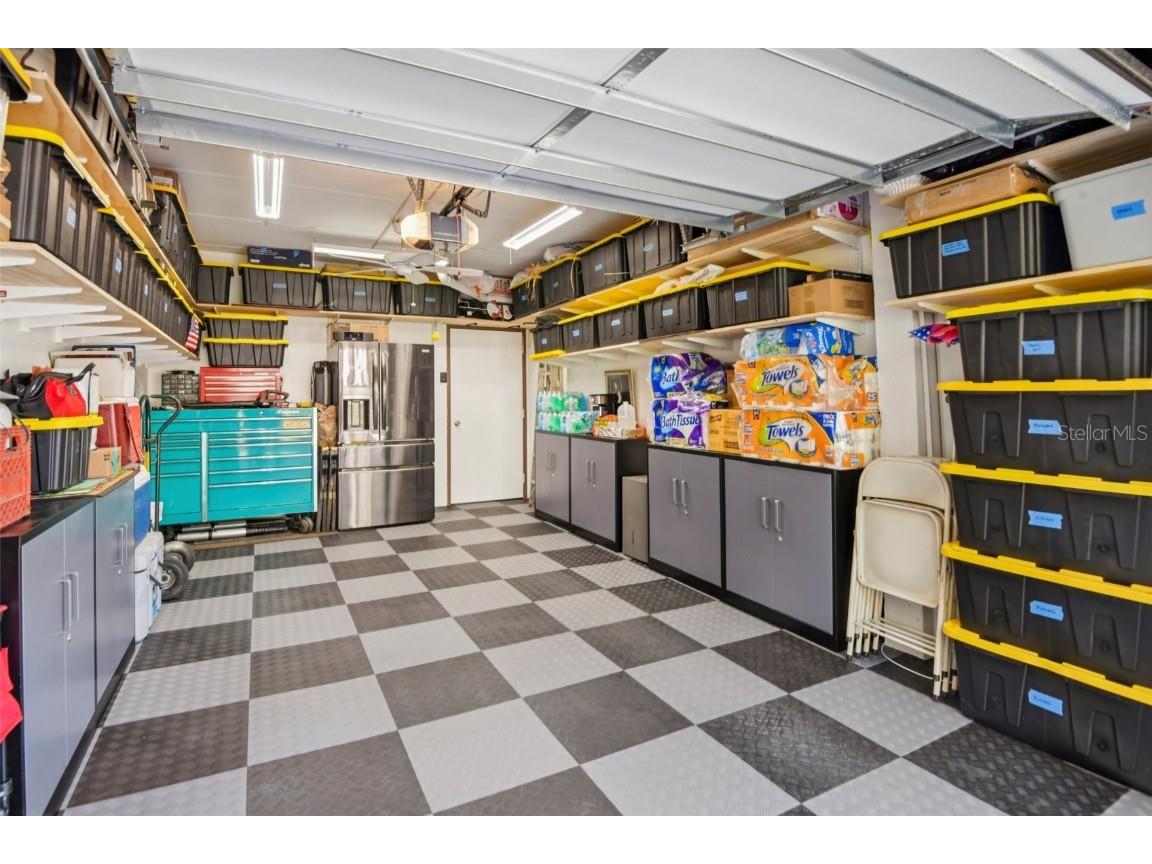 5849 Park Street N #202 Saint Petersburg FL 33709 TB8438056 image36