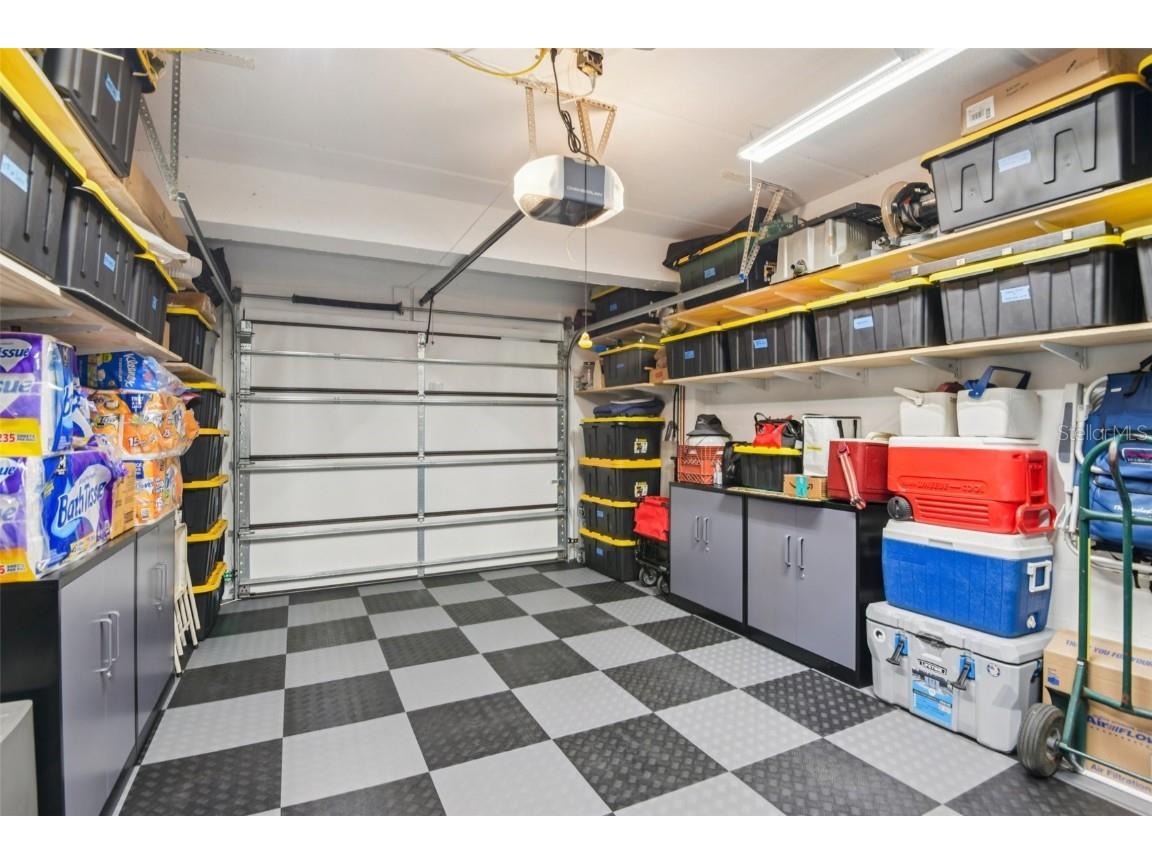 5849 Park Street N #202 Saint Petersburg FL 33709 TB8438056 image37